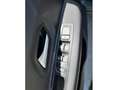 Dacia Sandero EXPRESSION 1.0 ECO-G 100cv + Climatisation automat Vert - thumbnail 49