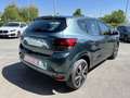 Dacia Sandero EXPRESSION 1.0 ECO-G 100cv + Climatisation automat Vert - thumbnail 5