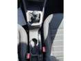 Dacia Sandero EXPRESSION 1.0 ECO-G 100cv + Climatisation automat Vert - thumbnail 39