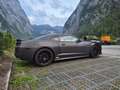 Chevrolet Camaro Coupé 6,2 Aut. - thumbnail 4