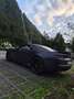 Chevrolet Camaro Coupé 6,2 Aut. - thumbnail 3