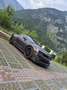Chevrolet Camaro Coupé 6,2 Aut. - thumbnail 1