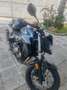 Honda CB 500 Nero - thumbnail 3