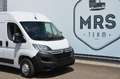 Citroen Jumper 2.2HDI- L3H2- Camera- GPS- Cruise- 19500+BTW Blanc - thumbnail 3