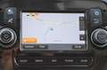 Citroen Jumper 2.2HDI- L3H2- Camera- GPS- Cruise- 19500+BTW Blanc - thumbnail 16