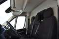 Citroen Jumper 2.2HDI- L3H2- Camera- GPS- Cruise- 19500+BTW Blanc - thumbnail 12