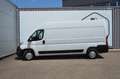 Citroen Jumper 2.2HDI- L3H2- Camera- GPS- Cruise- 19500+BTW Blanc - thumbnail 23