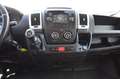 Citroen Jumper 2.2HDI- L3H2- Camera- GPS- Cruise- 19500+BTW Blanc - thumbnail 15