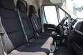 Citroen Jumper 2.2HDI- L3H2- Camera- GPS- Cruise- 19500+BTW Blanc - thumbnail 10