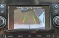 Citroen Jumper 2.2HDI- L3H2- Camera- GPS- Cruise- 19500+BTW Blanc - thumbnail 17