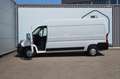 Citroen Jumper 2.2HDI- L3H2- Camera- GPS- Cruise- 19500+BTW Blanc - thumbnail 22