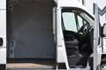 Citroen Jumper 2.2HDI- L3H2- Camera- GPS- Cruise- 19500+BTW Blanc - thumbnail 8