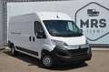 Citroen Jumper 2.2HDI- L3H2- Camera- GPS- Cruise- 19500+BTW Blanc - thumbnail 5