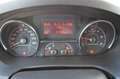 Citroen Jumper 2.2HDI- L3H2- Camera- GPS- Cruise- 19500+BTW Blanc - thumbnail 14