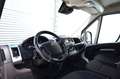 Citroen Jumper 2.2HDI- L3H2- Camera- GPS- Cruise- 19500+BTW Blanc - thumbnail 11