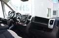 Citroen Jumper 2.2HDI- L3H2- Camera- GPS- Cruise- 19500+BTW Blanc - thumbnail 9