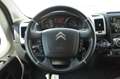 Citroen Jumper 2.2HDI- L3H2- Camera- GPS- Cruise- 19500+BTW Blanc - thumbnail 13