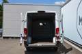 Citroen Jumper 2.2HDI- L3H2- Camera- GPS- Cruise- 19500+BTW Blanc - thumbnail 20