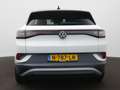 Volkswagen ID.4 Max 77 kWh | El. Trekhaak | 20" LM | Stoel/Stuurve Blanc - thumbnail 6