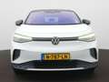 Volkswagen ID.4 Max 77 kWh | El. Trekhaak | 20" LM | Stoel/Stuurve Blanc - thumbnail 2