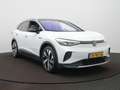 Volkswagen ID.4 Max 77 kWh | El. Trekhaak | 20" LM | Stoel/Stuurve Blanc - thumbnail 3