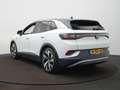 Volkswagen ID.4 Max 77 kWh | El. Trekhaak | 20" LM | Stoel/Stuurve Blanc - thumbnail 7