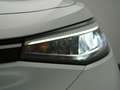 Volkswagen ID.4 Max 77 kWh | El. Trekhaak | 20" LM | Stoel/Stuurve Blanc - thumbnail 42