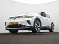 Volkswagen ID.4 Max 77 kWh | El. Trekhaak | 20" LM | Stoel/Stuurve Blanc - thumbnail 9