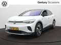 Volkswagen ID.4 Max 77 kWh | El. Trekhaak | 20" LM | Stoel/Stuurve Blanc - thumbnail 1