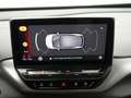 Volkswagen ID.4 Max 77 kWh | El. Trekhaak | 20" LM | Stoel/Stuurve Blanc - thumbnail 29