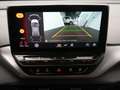 Volkswagen ID.4 Max 77 kWh | El. Trekhaak | 20" LM | Stoel/Stuurve Blanc - thumbnail 28