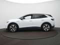 Volkswagen ID.4 Max 77 kWh | El. Trekhaak | 20" LM | Stoel/Stuurve Blanc - thumbnail 8