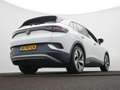 Volkswagen ID.4 Max 77 kWh | El. Trekhaak | 20" LM | Stoel/Stuurve Blanc - thumbnail 10