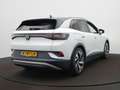 Volkswagen ID.4 Max 77 kWh | El. Trekhaak | 20" LM | Stoel/Stuurve Blanc - thumbnail 5