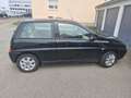 Lancia Ypsilon Cosmopolitan Schwarz - thumbnail 3