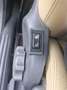 Lancia Ypsilon Cosmopolitan Schwarz - thumbnail 8