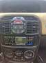 Lancia Ypsilon Cosmopolitan Schwarz - thumbnail 7