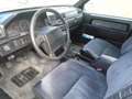 Volvo 940 2.0i Station Wagon Polar Gris - thumbnail 2