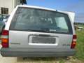 Volvo 940 2.0i Station Wagon Polar Gris - thumbnail 3