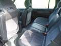 Volvo 940 2.0i Station Wagon Polar Gris - thumbnail 5