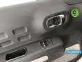 Citroën C3 1.2 PureTech S&S Plus 83 Blanco - thumbnail 28