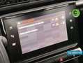 Citroën C3 1.2 PureTech S&S Plus 83 Blanco - thumbnail 21