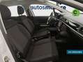 Citroën C3 1.2 PureTech S&S Plus 83 Blanco - thumbnail 6