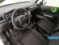 Citroën C3 1.2 PureTech S&S Plus 83 Blanco - thumbnail 14