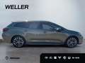 Toyota Corolla 2.0 Hybrid TS Team D *LED*ACC*CarPlay*Digital* Bronze - thumbnail 9
