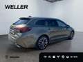 Toyota Corolla 2.0 Hybrid TS Team D *LED*ACC*CarPlay*Digital* Bronze - thumbnail 17