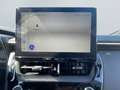 Toyota Corolla 2.0 Hybrid TS Team D *LED*ACC*CarPlay*Digital* Bronze - thumbnail 15
