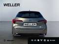 Toyota Corolla 2.0 Hybrid TS Team D *LED*ACC*CarPlay*Digital* Bronze - thumbnail 6