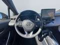 Toyota Corolla 2.0 Hybrid TS Team D *LED*ACC*CarPlay*Digital* Bronze - thumbnail 12