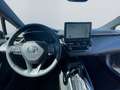 Toyota Corolla 2.0 Hybrid TS Team D *LED*ACC*CarPlay*Digital* Bronze - thumbnail 10